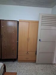 Blk 113 Toa Payoh North (Toa Payoh), HDB 3 Rooms #539042781